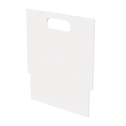 Divider Set [50 qt]
