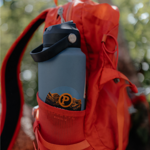 [Snowcap][Scree][Yonder][Obsidian]