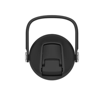 18 oz Bottle Replacement Lid
