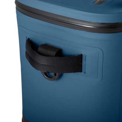 Customizable Backcountry Class™ Daypack Cooler