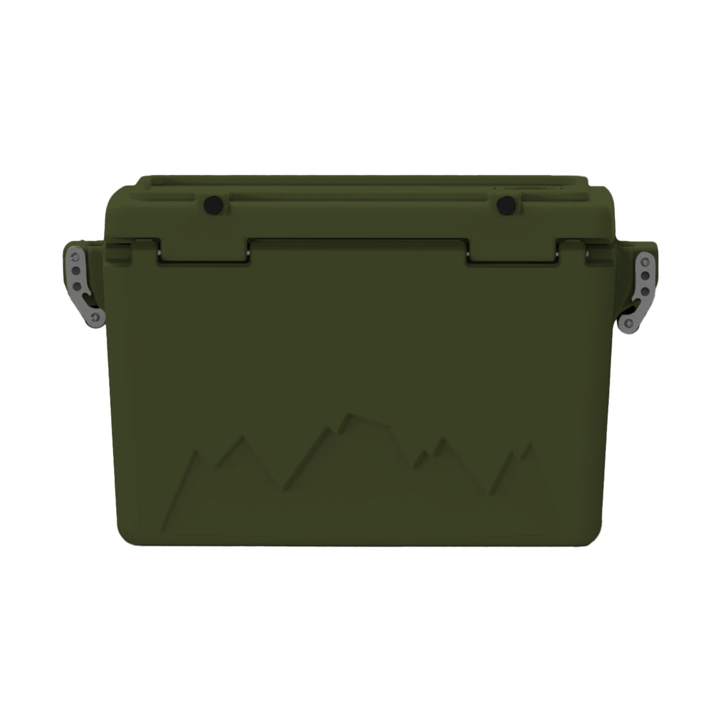 Rogue Adventurer Back [Rogue]