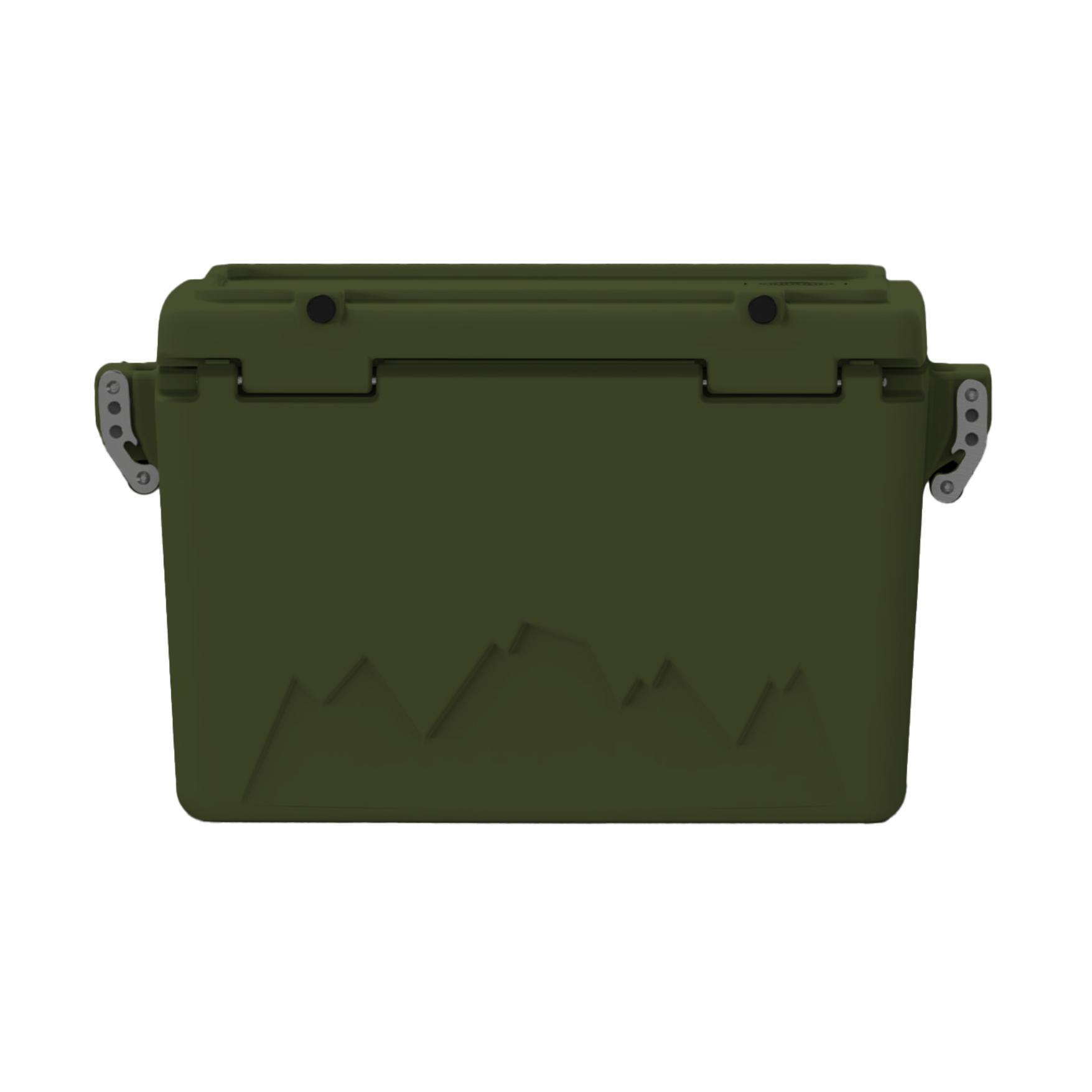 Rogue Adventurer Back [Rogue]