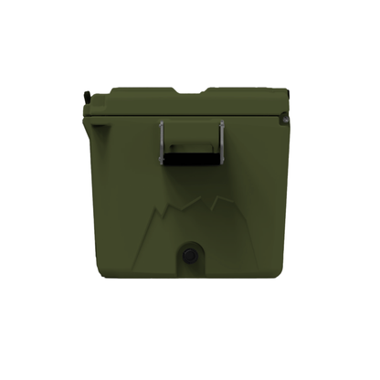 Rogue Adventurer Side [Rogue]