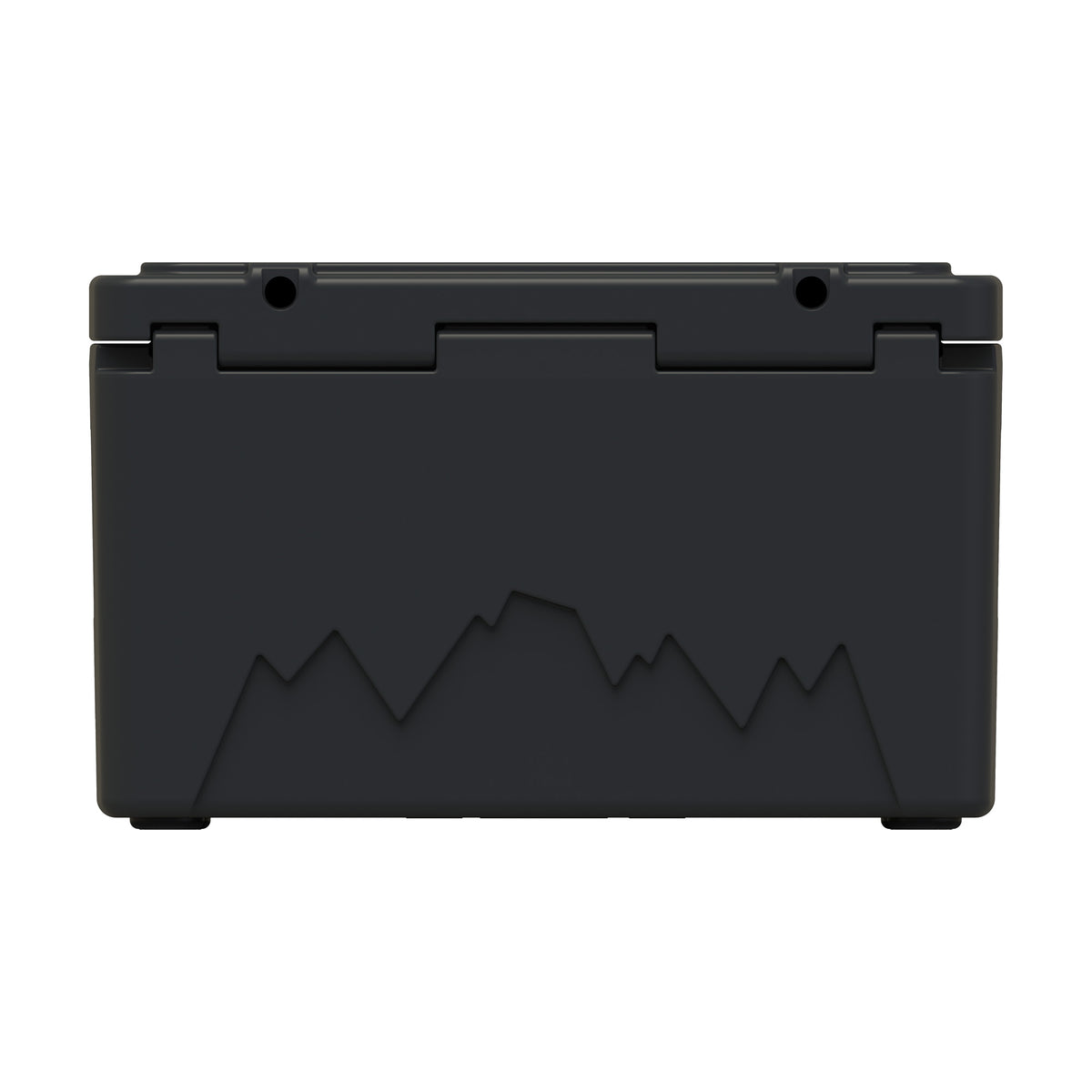 [Obsidian]