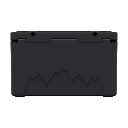 [Obsidian]