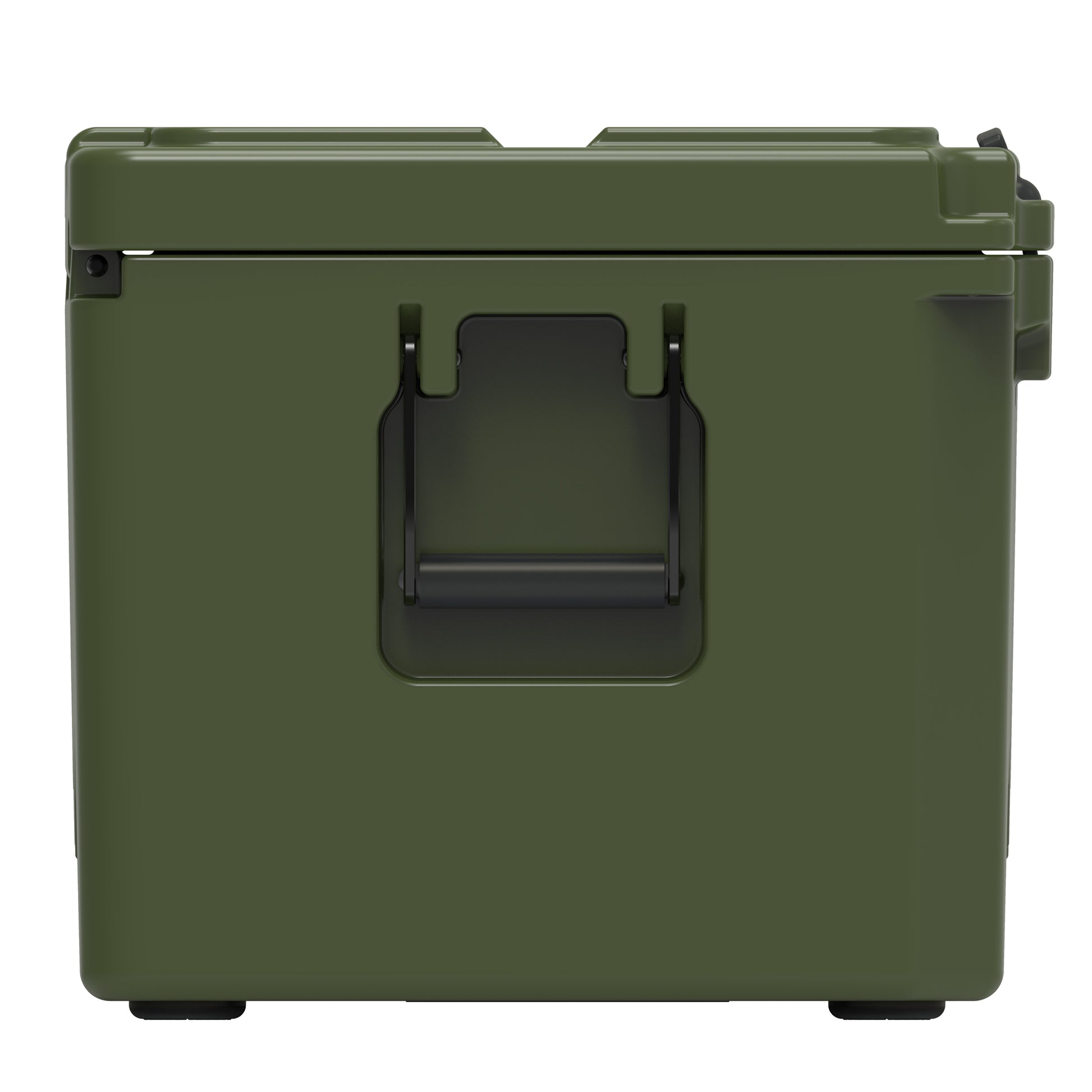 Rogue 65 qt hard cooler [Rogue]