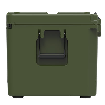 Rogue 65 qt hard cooler [Rogue]