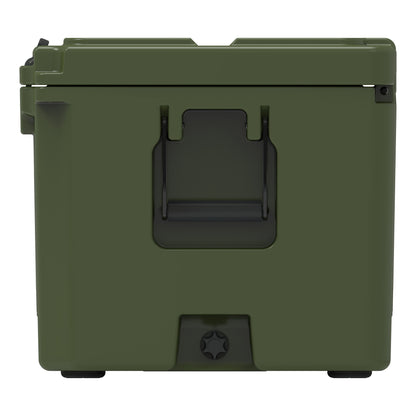 Rogue 65 qt hard cooler [Rogue]