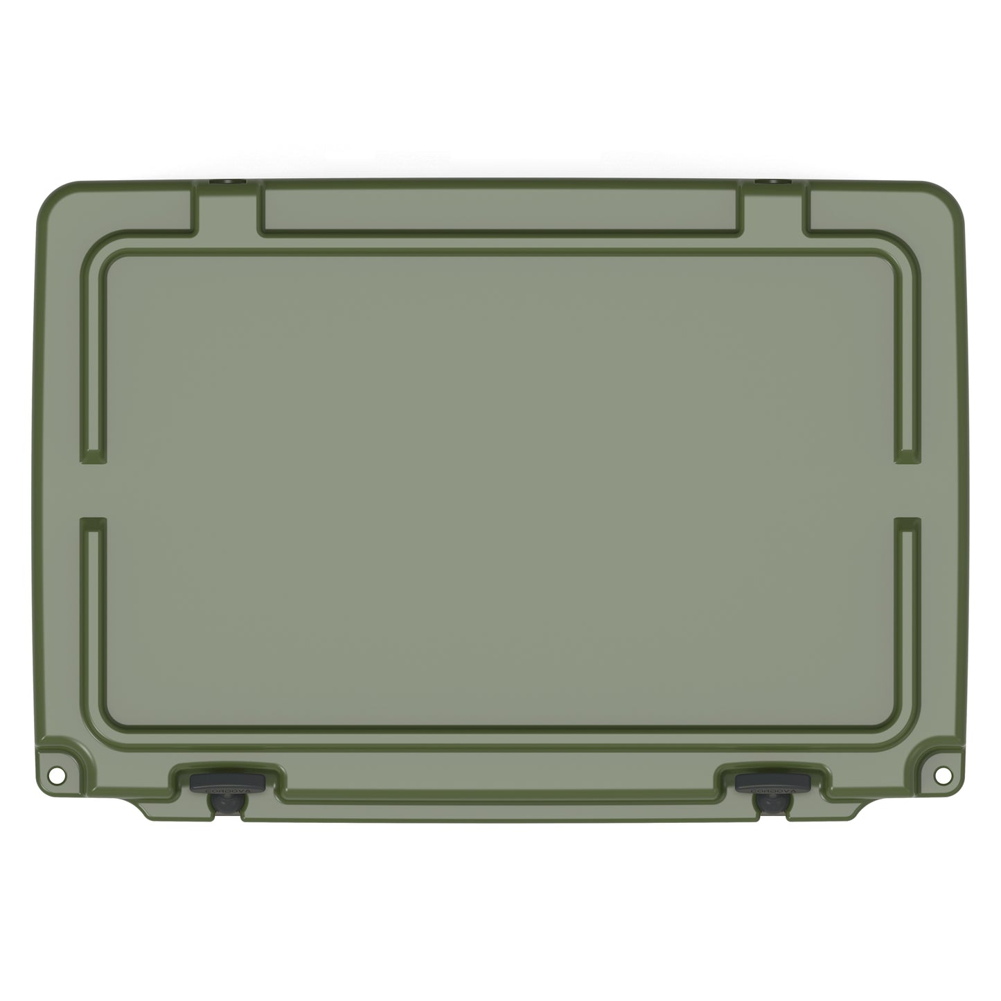 Rogue 65 qt hard cooler [Rogue]