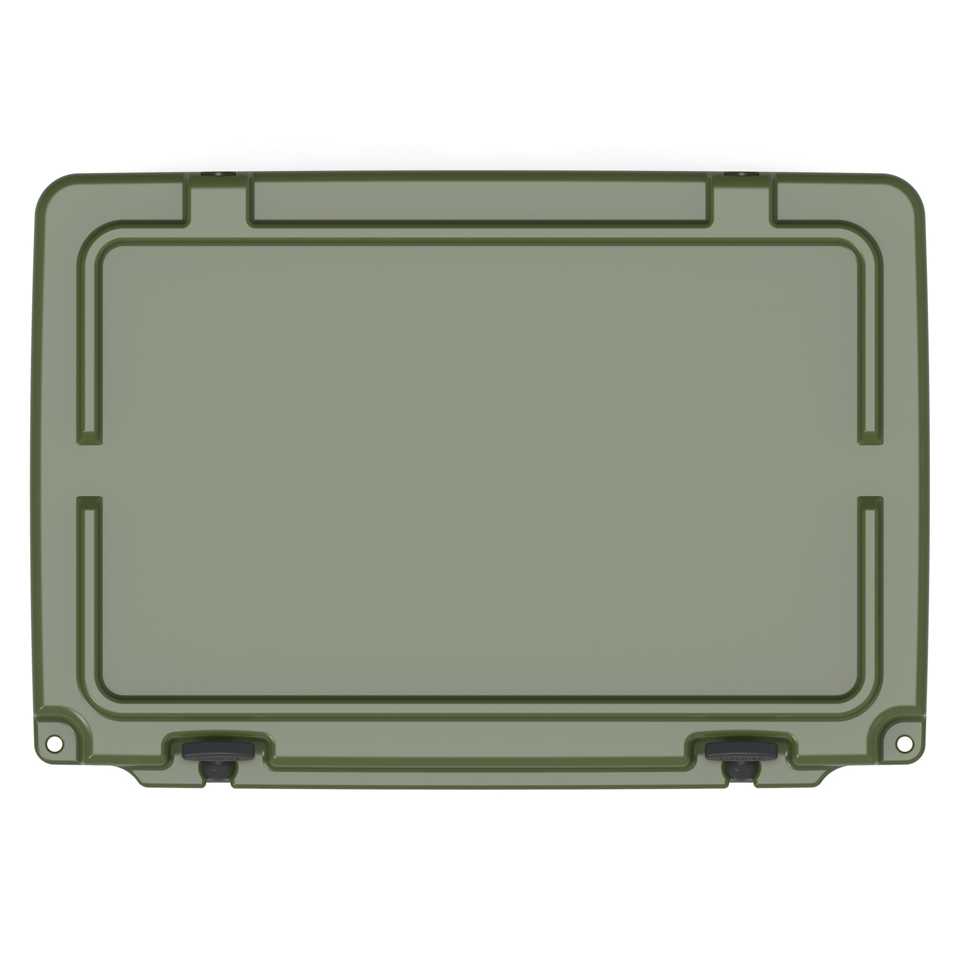 Rogue 65 qt hard cooler [Rogue]