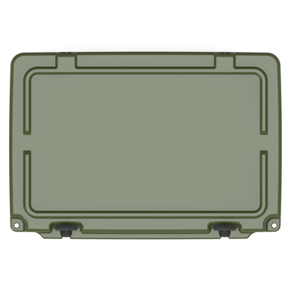 Rogue 65 qt hard cooler [Rogue]