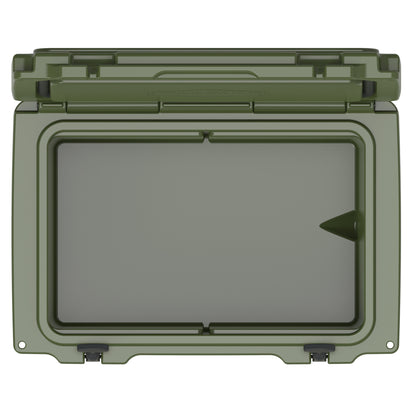 Rogue 65 qt hard cooler [Rogue]