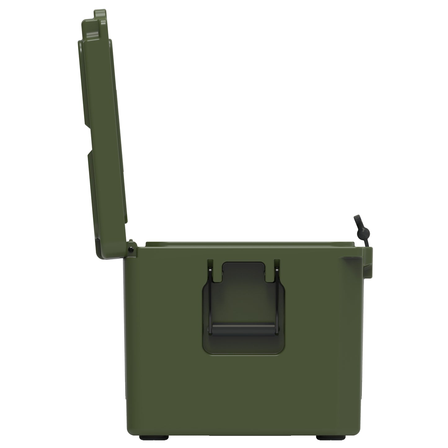 Rogue 65 qt hard cooler [Rogue]