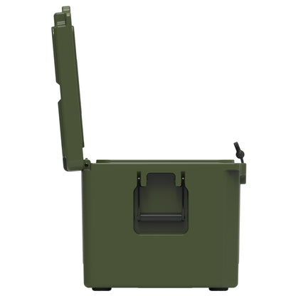 Rogue 65 qt hard cooler [Rogue]
