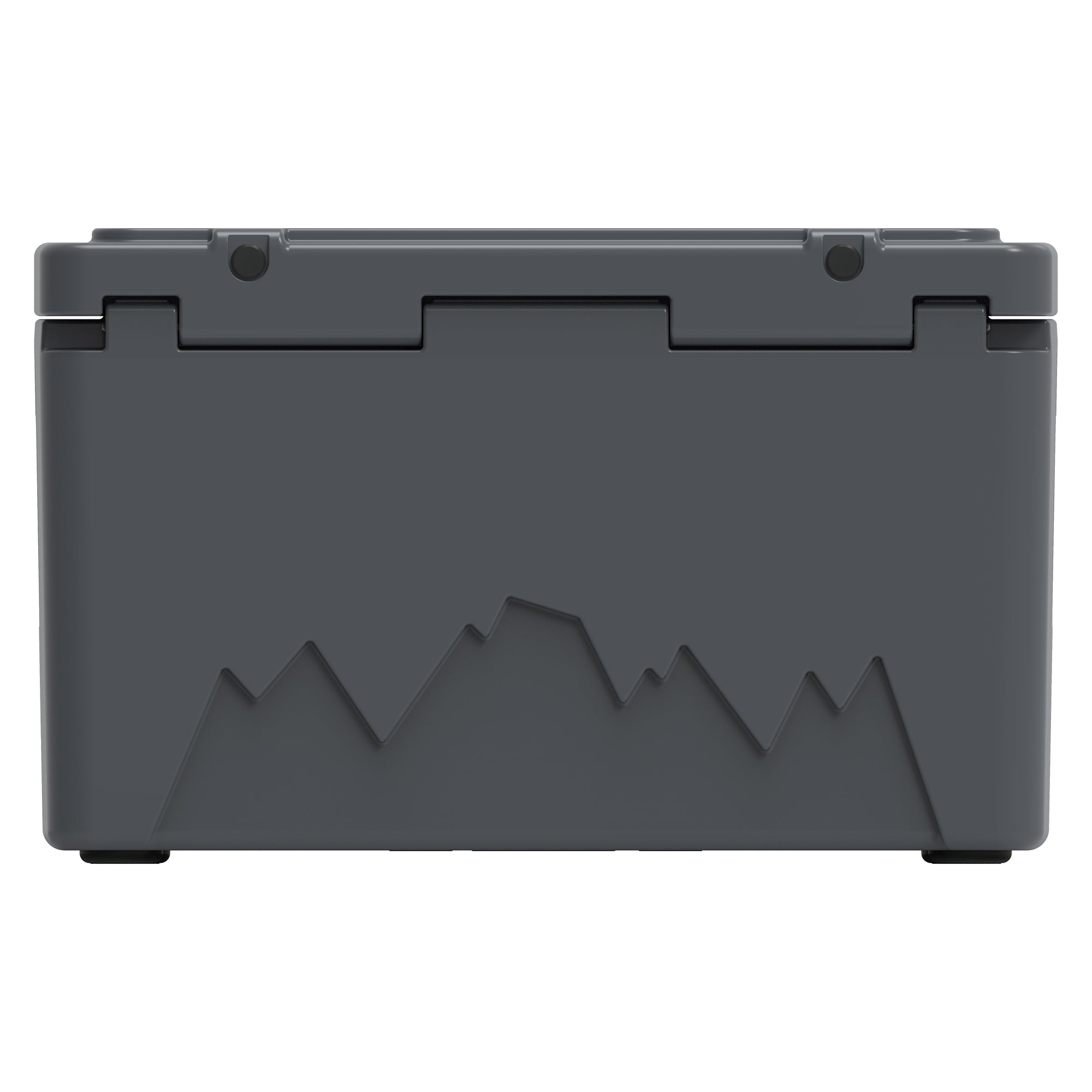 Basecamp Class 65 QT Cooler | Cordova Outdoors