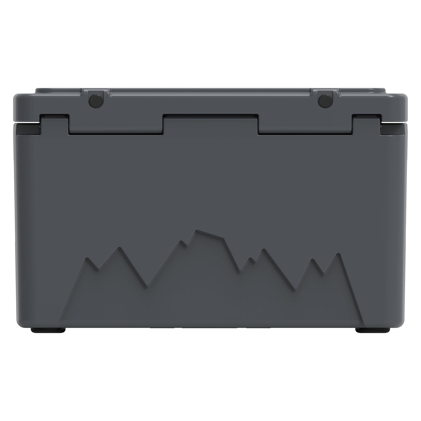Scree 65 qt hard cooler [Scree]