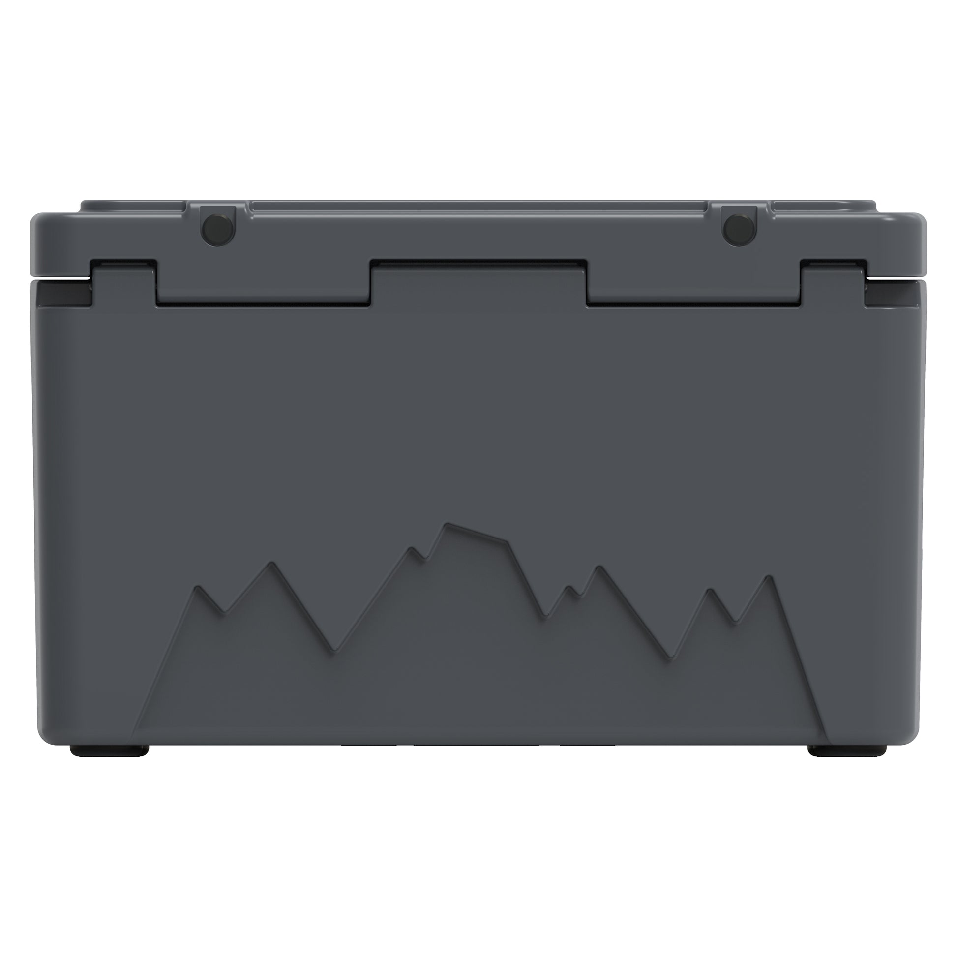 Scree 65 qt hard cooler [Scree]