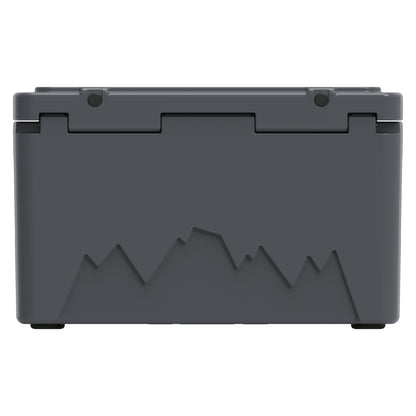 Scree 65 qt hard cooler [Scree]