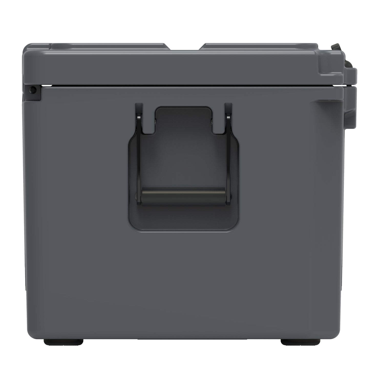 Scree 65 qt hard cooler [Scree]