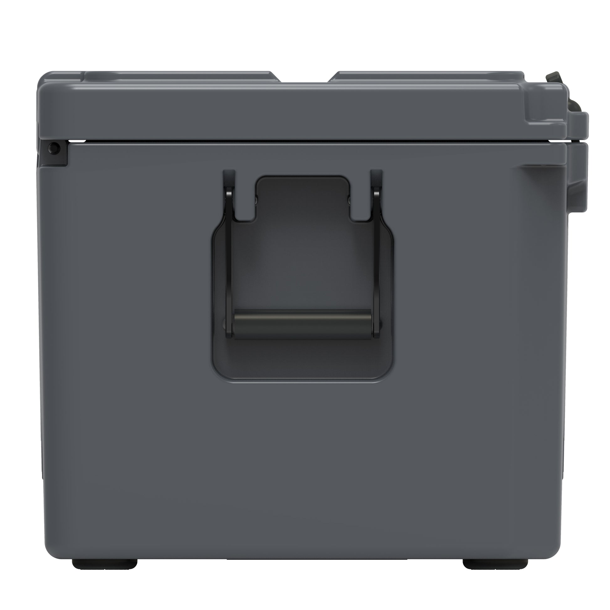 Scree 65 qt hard cooler [Scree]