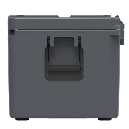 Scree 65 qt hard cooler [Scree]