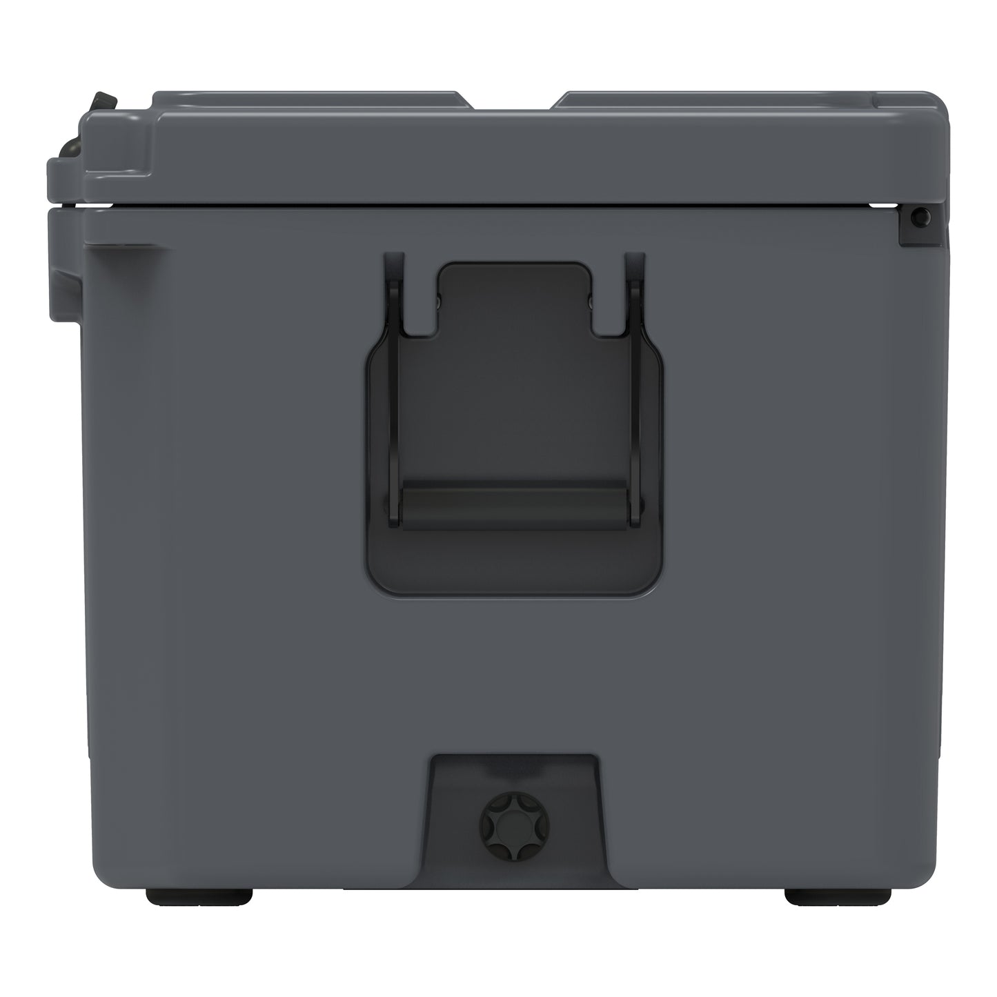 Scree 65 qt hard cooler [Scree]