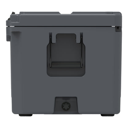 Scree 65 qt hard cooler [Scree]