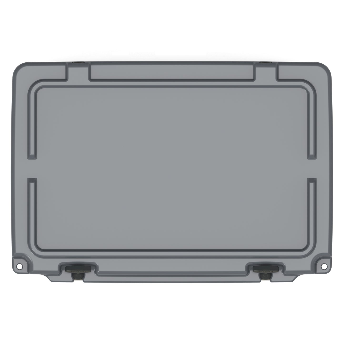 Scree 65 qt hard cooler [Scree]
