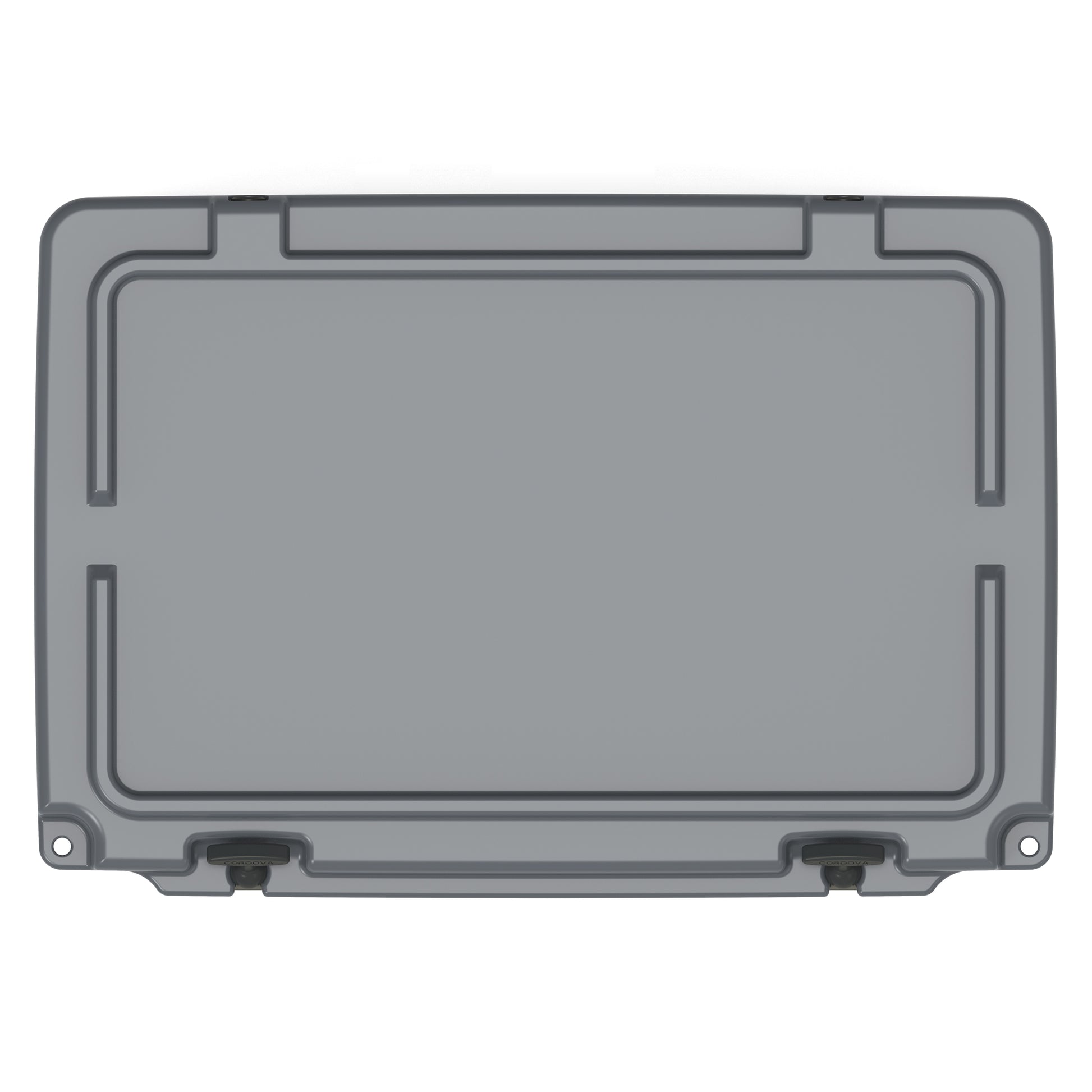 Scree 65 qt hard cooler [Scree]
