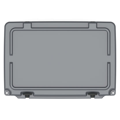 Scree 65 qt hard cooler [Scree]