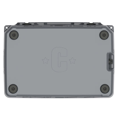 Scree 65 qt hard cooler [Scree]