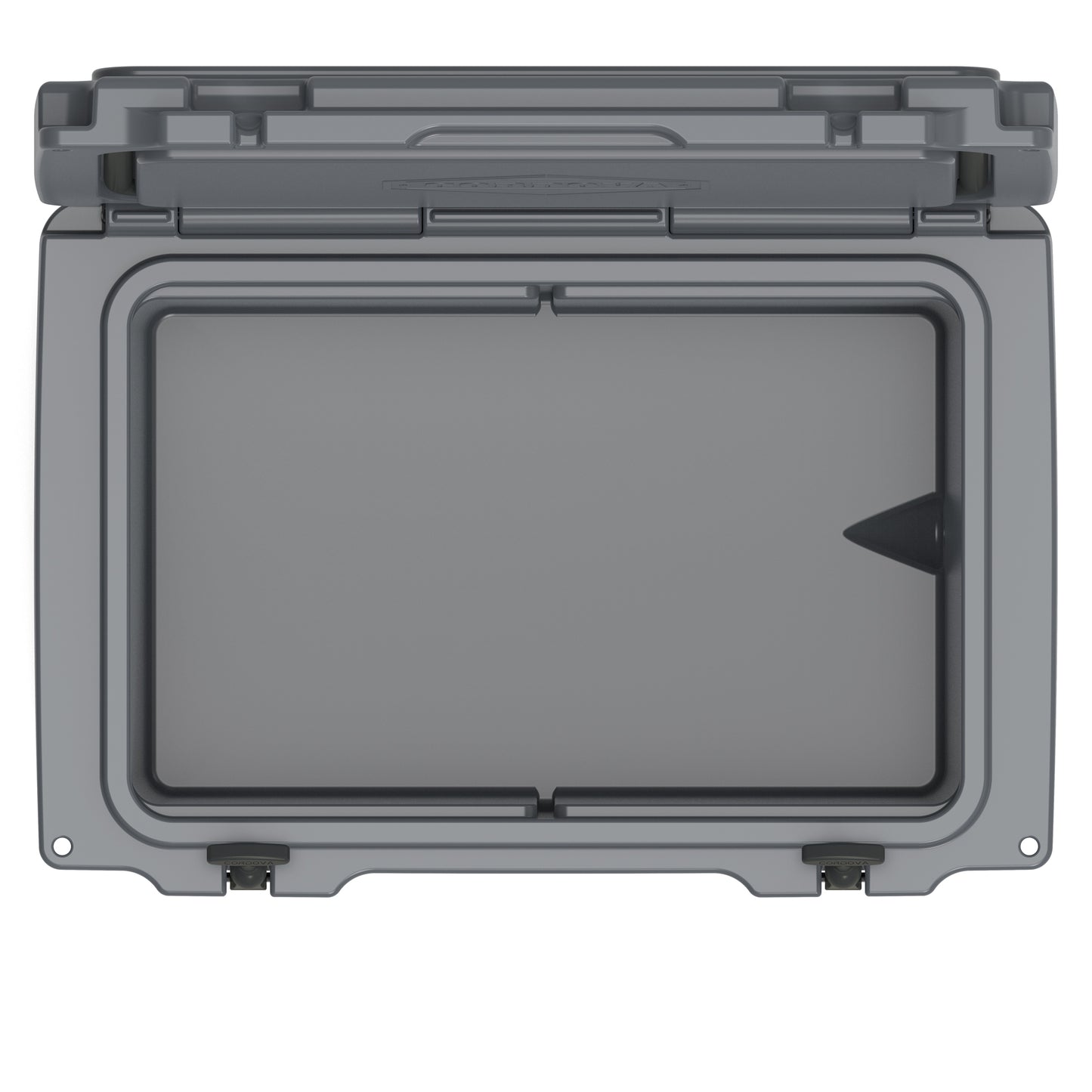 Scree 65 qt hard cooler [Scree]