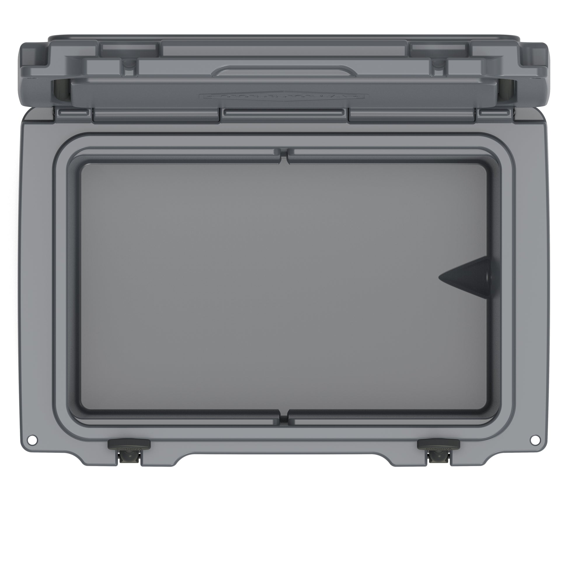 Scree 65 qt hard cooler [Scree]