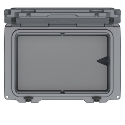 Scree 65 qt hard cooler [Scree]
