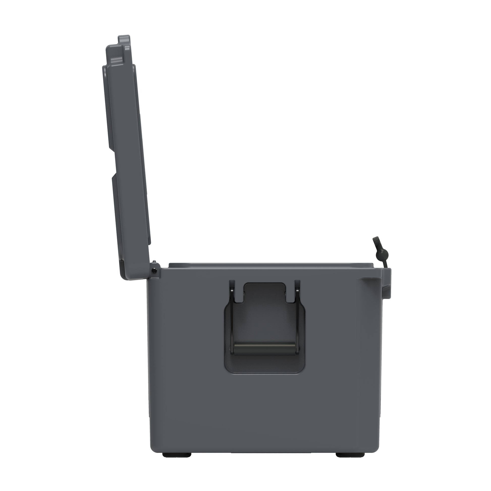 Scree 65 qt hard cooler [Scree]