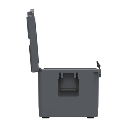 Scree 65 qt hard cooler [Scree]