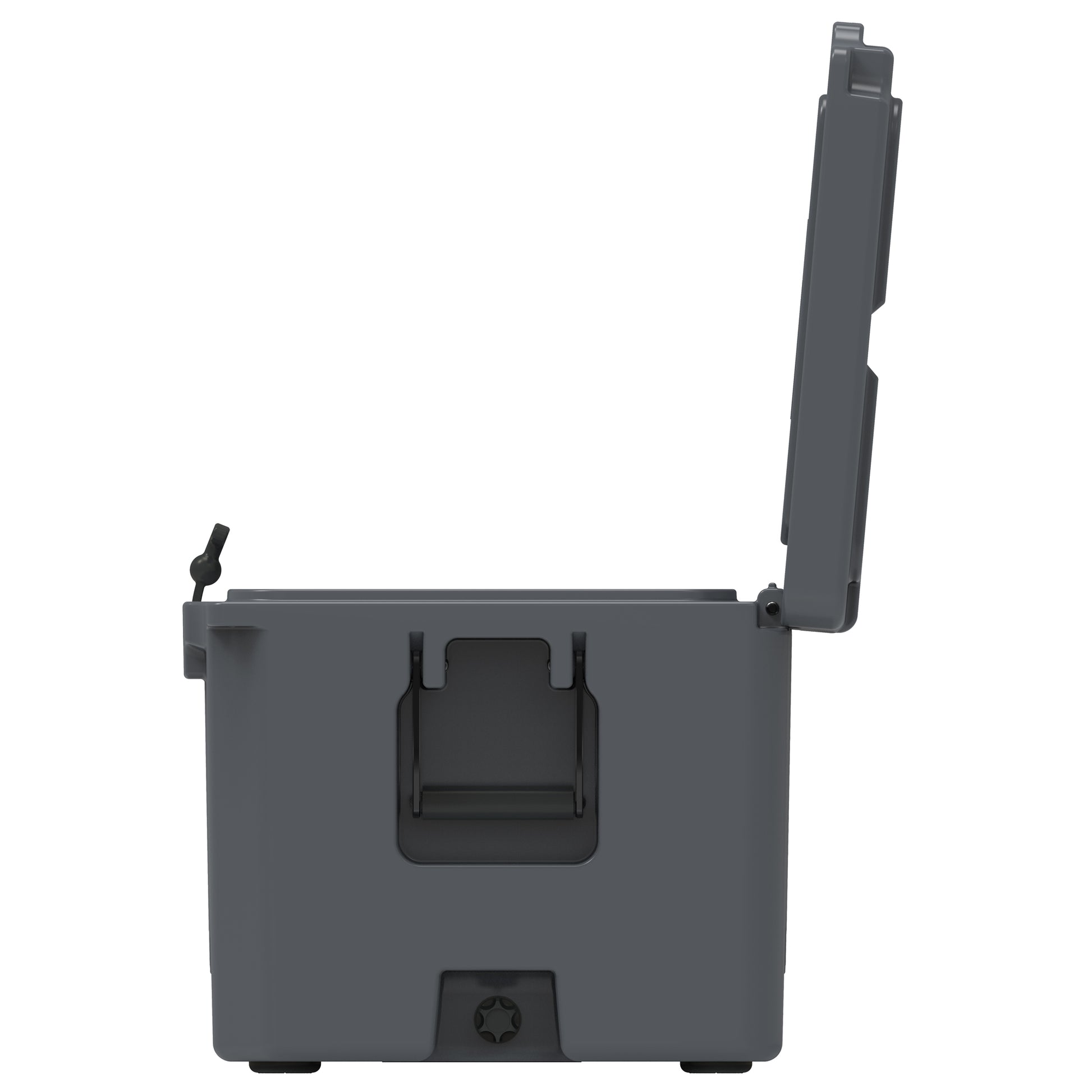 Scree 65 qt hard cooler [Scree]