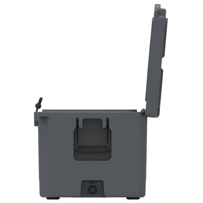 Scree 65 qt hard cooler [Scree]