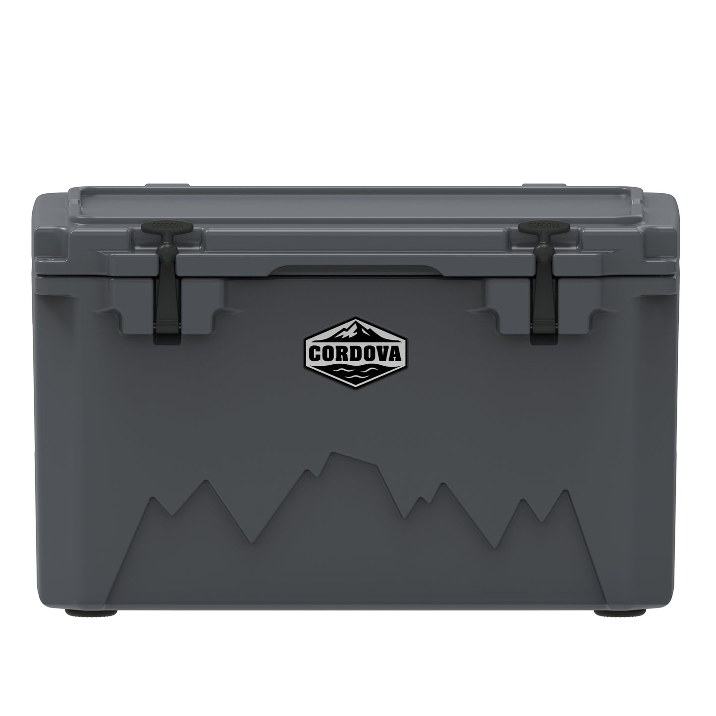 Scree 65 qt hard cooler [Scree]
