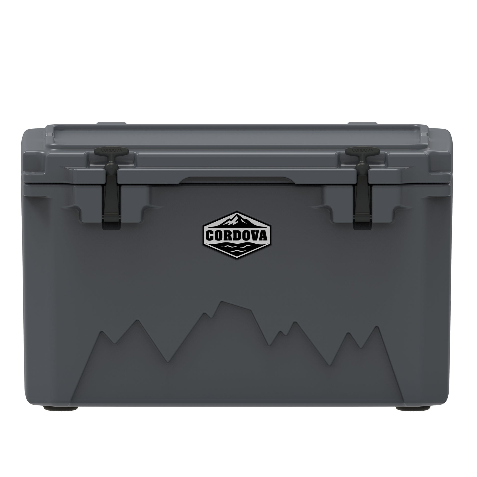 Scree 65 qt hard cooler [Scree]