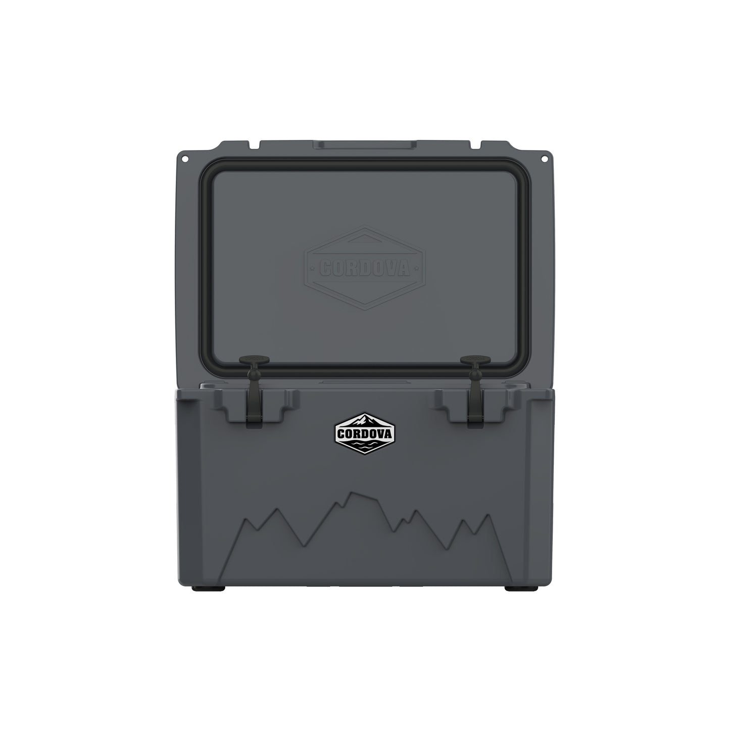 Scree 65 qt hard cooler [Scree]
