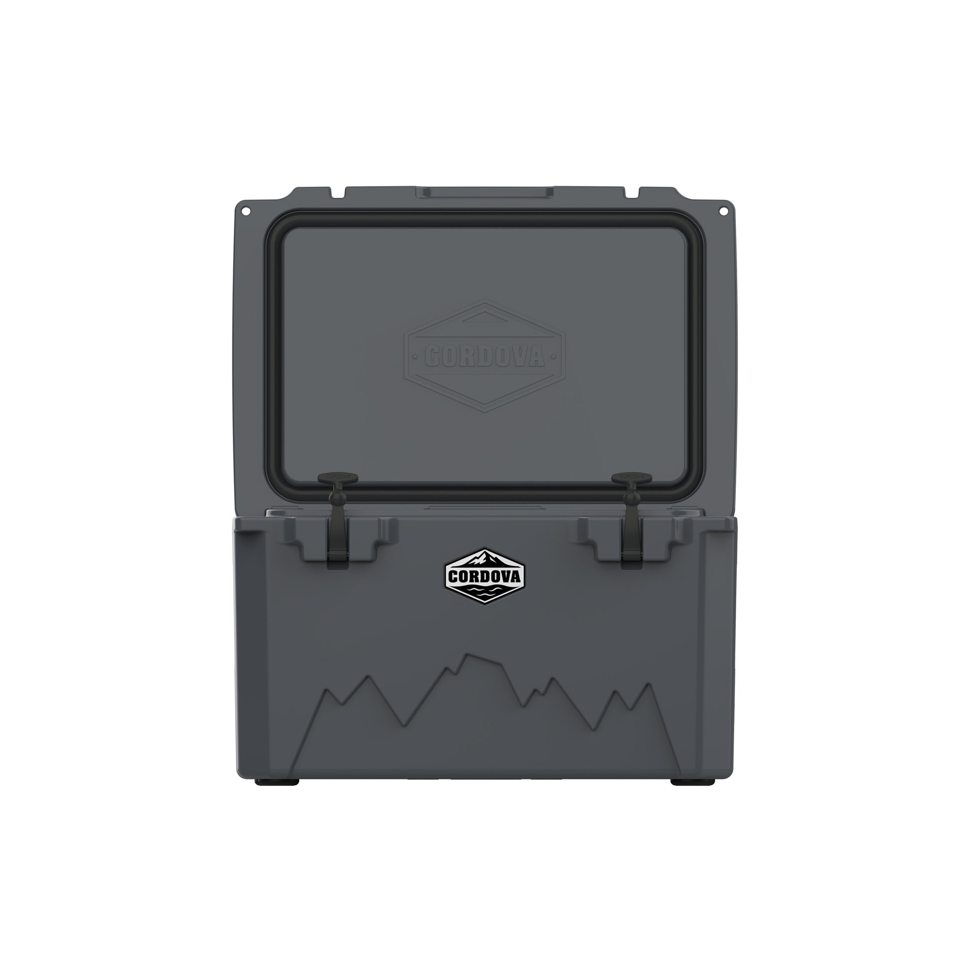 Scree 65 qt hard cooler [Scree]