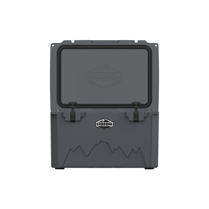 Scree 65 qt hard cooler [Scree]