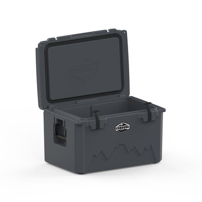 Scree 65 qt hard cooler [Scree]