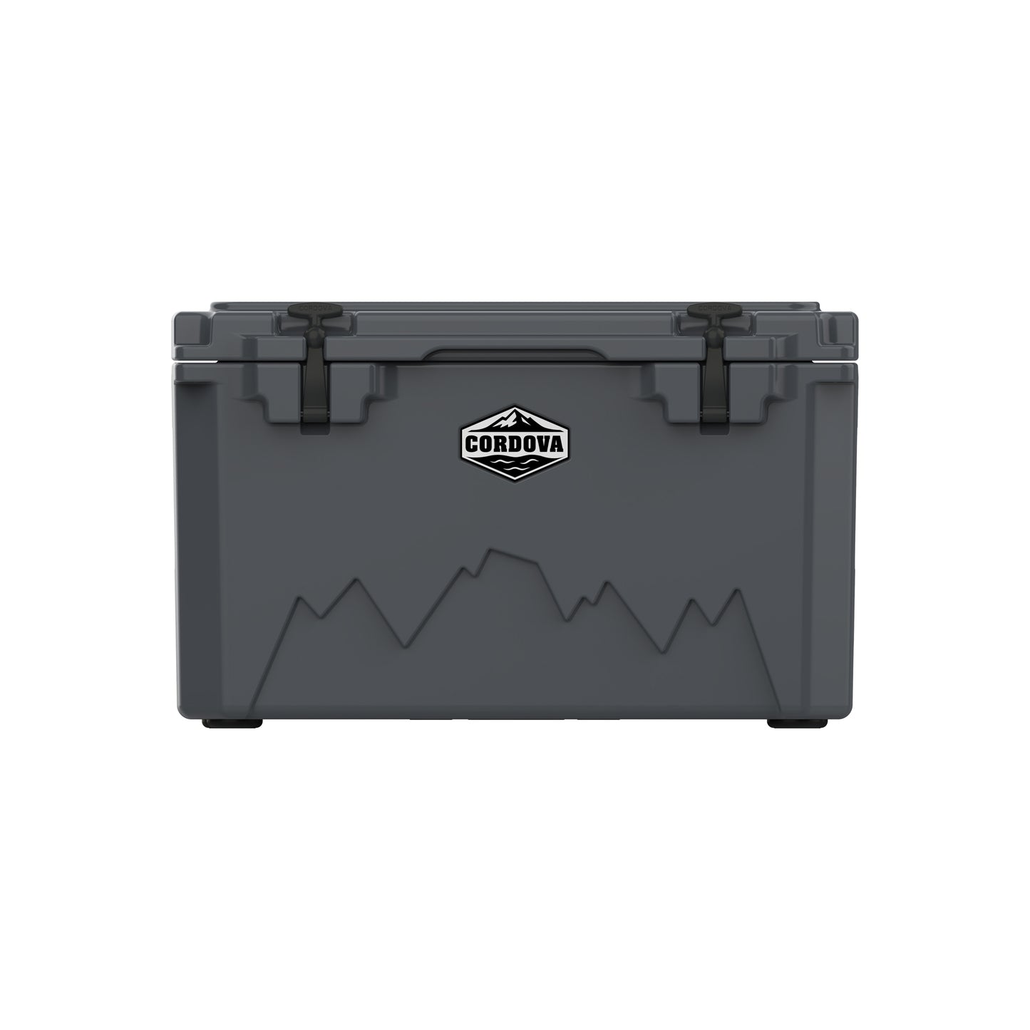Scree 65 qt hard cooler [Scree]