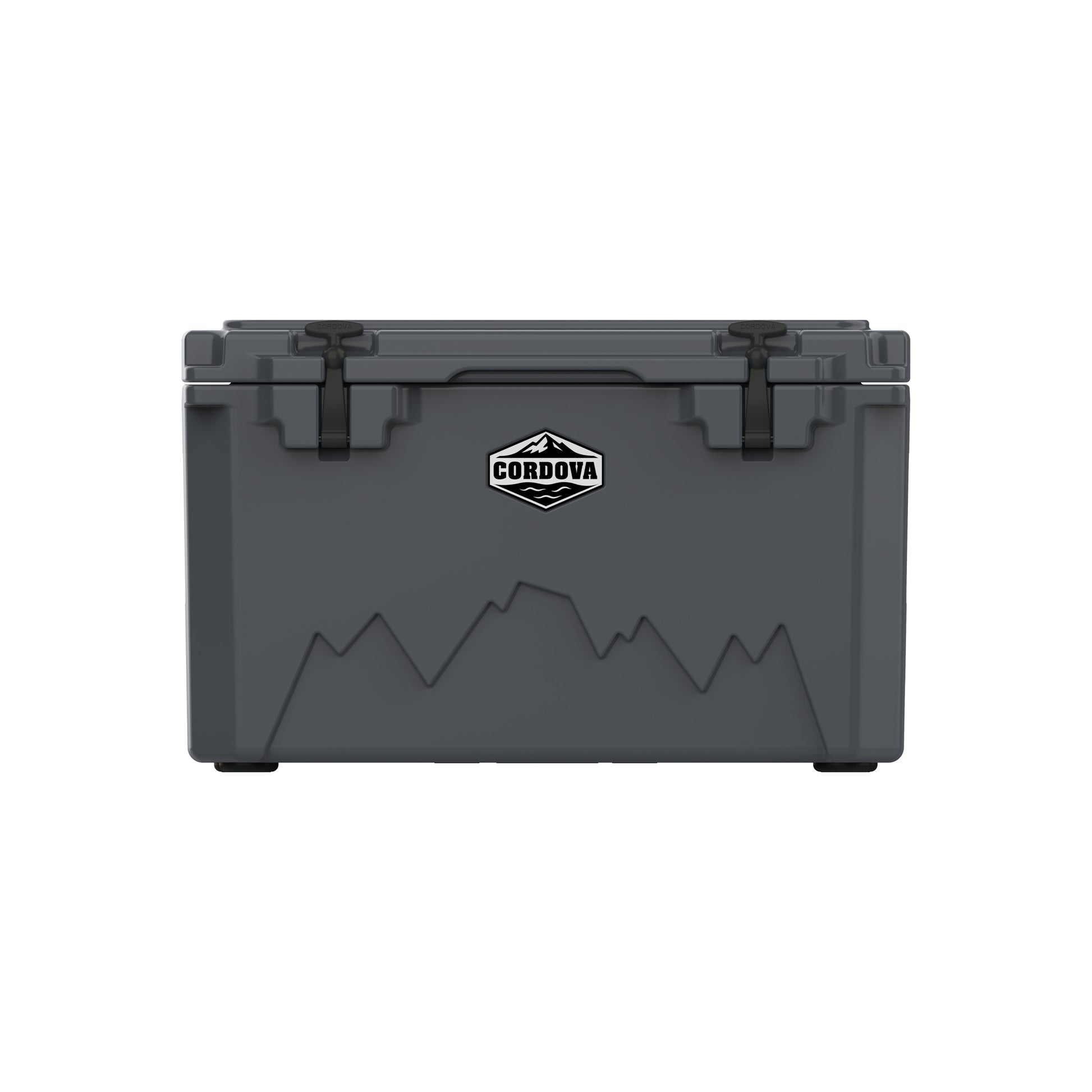 Scree 65 qt hard cooler [Scree]
