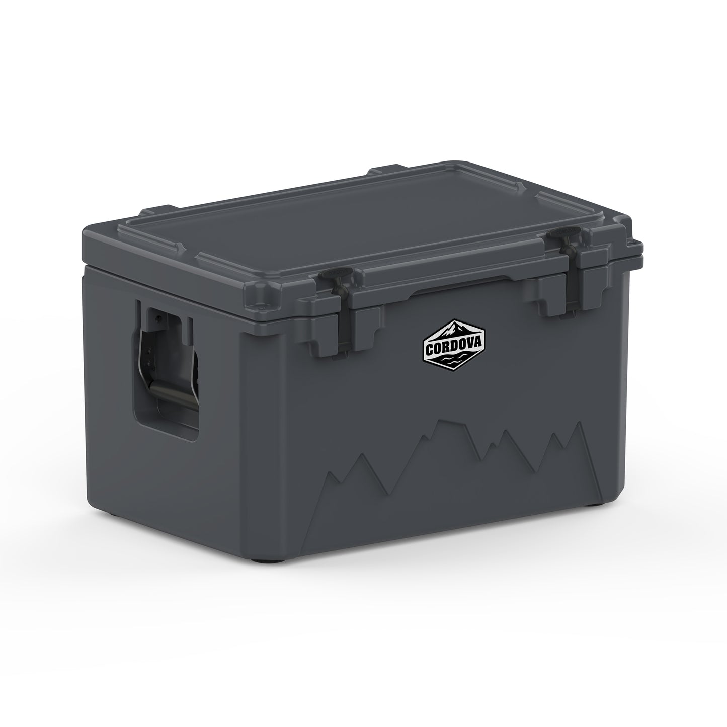 Scree 65 qt hard cooler [Scree]