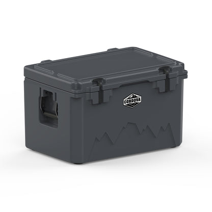 Scree 65 qt hard cooler [Scree]