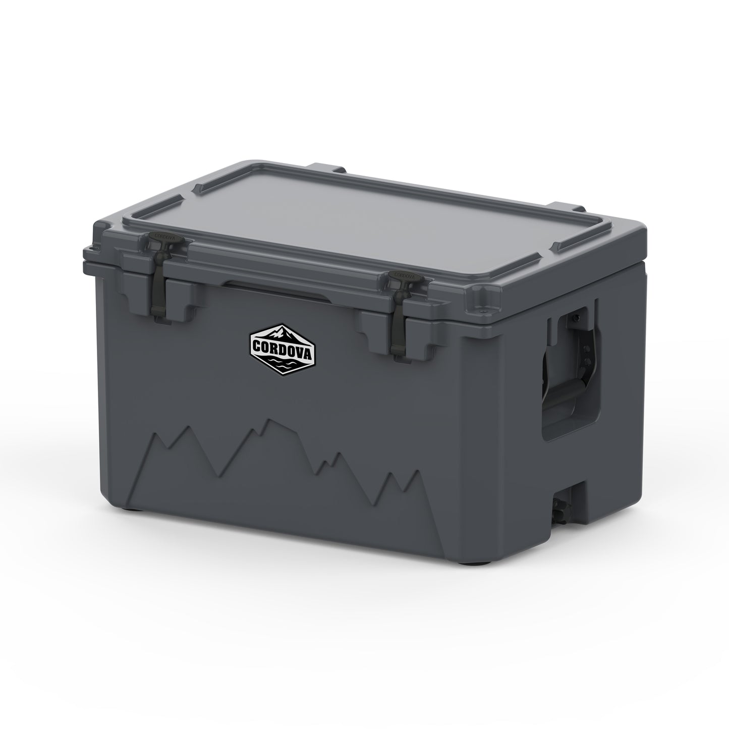 Scree 65 qt hard cooler [Scree]