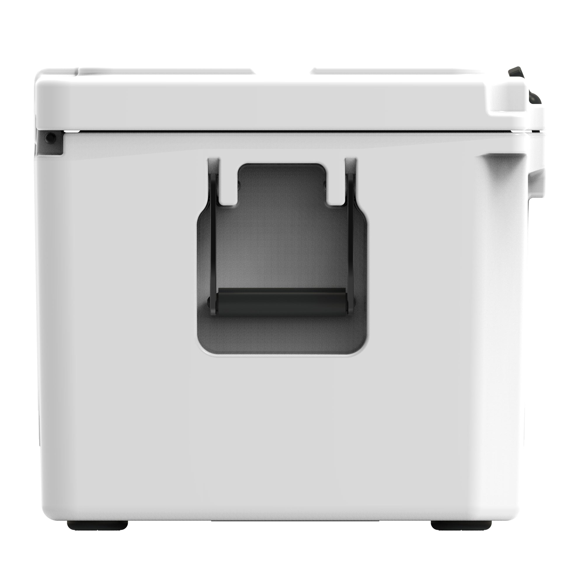 Snowcap 65 qt hard cooler [Snowcap]
